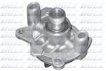 DOLZ Pompă de apă, răcire motor DOLZ R212 (R212) - automobilus