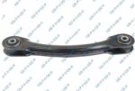 GSP Brat, suspensie roata GSP S063296 (S063296)