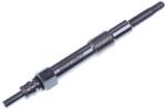 Denckermann Bujie incandescenta DENCKERMANN E300028 (E300028)