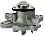 Denckermann Pompă de apă, răcire motor DENCKERMANN A310308P (A310308P)