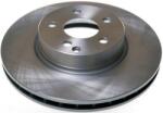 Denckermann Disc frana DENCKERMANN B130357 (B130357)