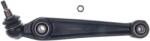 Denckermann Brat, suspensie roata DENCKERMANN D120526 (D120526)