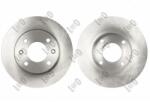 DEPO Disc frana DEPO 231-03-051 (231-03-051)