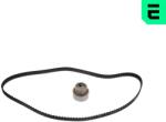 OPTIMAL Set curea de distributie OPTIMAL SK-1445 (SK-1445)
