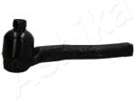 ASHIKA Cap de bara ASHIKA 111-0C-C03L (111-0C-C03L) - automobilus