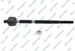 GSP Bieleta de directie GSP S030050 (S030050)