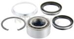 SNR Set rulment roata SNR R169.50 (R169.50)