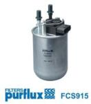PURFLUX filtru combustibil PURFLUX FCS915 (FCS915)