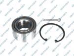 GSP Set rulment roata GSP GK3907 (GK3907)