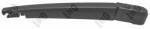 DEPO brat stergator, parbriz DEPO 103-00-075 (103-00-075)