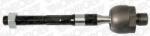 MONROE Bieleta de directie MONROE L50212 (L50212)