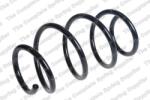 KILEN Arc spiral KILEN 21144 (21144)