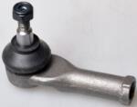 Denckermann Cap de bara DENCKERMANN D130332 (D130332)