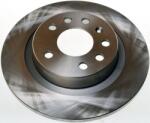 Denckermann Disc frana DENCKERMANN B130275 (B130275)