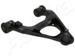 ASHIKA Brat, suspensie roata ASHIKA 72-03-344R (72-03-344R) - automobilus