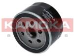 KAMOKA Filtru ulei KAMOKA F100301 (F100301)