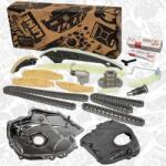 Et Engineteam chit lant de distributie ET ENGINETEAM boxET - service kit RS0069 (RS0069)
