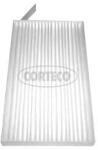CORTECO Filtru, aer habitaclu CORTECO 80001720 (80001720)