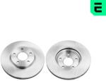 OPTIMAL Disc frana OPTIMAL BS-9158C (BS-9158C)