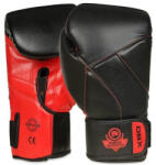 BUSHIDO Mănuși de box DBX BUSHIDO B-2v15