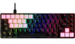 HP Inc HP Gaming Keycaps Full set, HyperX Pudding, US Layout, Pink (519U0AA#ABA) - imashop | HP Gaming Keycaps Full set, HyperX Pudding, US Layout, Pink (519U0AA#ABA) - ury