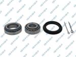 GSP Set rulment roata GSP GK0542 (GK0542)