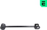 OPTIMAL Brat, suspensie roata OPTIMAL G5-879 (G5-879)