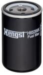 Hengst Filter filtru combustibil HENGST FILTER H653WK (H653WK)