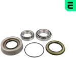 OPTIMAL Set rulment roata OPTIMAL 961801 (961801) - automobilus