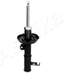 ASHIKA amortizor ASHIKA MA-00966 (MA-00966) - automobilus