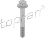 TOPRAN Surub TOPRAN 702 839 (702 839)