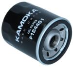 KAMOKA Filtru ulei KAMOKA F124401 (F124401)