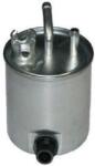 Denckermann filtru combustibil DENCKERMANN A120282 (A120282)