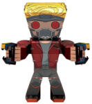 Metal Earth Puzzle 3D METAL EARTH Gardienii Galaxiei: Star-Lord