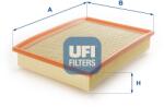 UFI Filtru aer UFI 30.090. 00 (30.090.00)