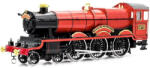 Metal Earth Puzzle 3D Metal Earth Puzzle 3D Harry Potter: Hogwarts Express (ICONX)
