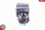 ESEN SKV Set rulment roata ESEN SKV 29SKV420 (29SKV420)