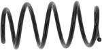 MONROE Arc spiral MONROE SPRINGS SP4565 (SP4565)