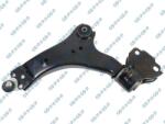 GSP Brat, suspensie roata GSP S061389 (S061389)