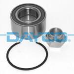 DAYCO Set rulment roata DAYCO KWD1192 (KWD1192)