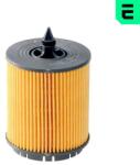 OPTIMAL Filtru ulei OPTIMAL OP-FOF40016 (OP-FOF40016)