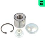 OPTIMAL Set rulment roata OPTIMAL 702983 (702983)