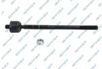 GSP Bieleta de directie GSP S030077 (S030077)