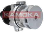 KAMOKA Pompă de apă, răcire motor KAMOKA T0058 (T0058)