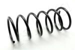 ASHIKA Arc spiral ASHIKA ZCA1773A (ZCA1773A)