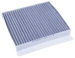 Denckermann Filtru, aer habitaclu DENCKERMANN M110089K (M110089K)
