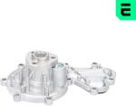 OPTIMAL Pompă de apă, răcire motor OPTIMAL AQ-2365 (AQ-2365)