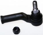 Denckermann Cap de bara DENCKERMANN D130289 (D130289)