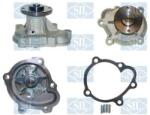 SALERI Pompă de apă, răcire motor SALERI PA675 (PA675)