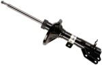 BILSTEIN amortizor BILSTEIN - B4 OE Replacement 22-166500 (22-166500)